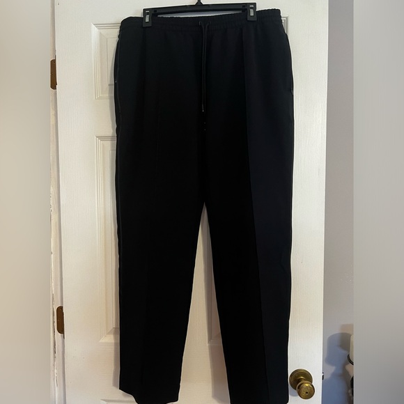 Athleta Pants - Picture 6 of 6